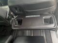 2024 HONDA STEP-WAGON - Image 30