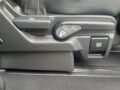 2024 HONDA STEP-WAGON - Image 35