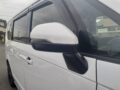 2024 HONDA STEP-WAGON - Image 20