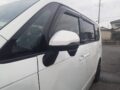 2024 HONDA STEP-WAGON - Image 21