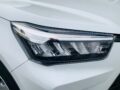 2024 TOYOTA RAIZE - Image 27