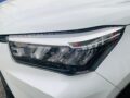 2024 TOYOTA RAIZE - Image 28
