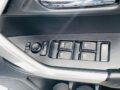 2024 TOYOTA RAIZE - Image 32