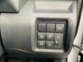 2024 TOYOTA RAIZE - Image 31