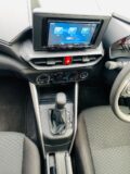 2024 TOYOTA RAIZE - Image 20