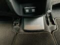 2024 TOYOTA RAIZE - Image 34