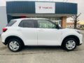 2024 TOYOTA RAIZE - Image 3