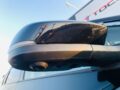 2022 TOYOTA BZ4X Z - Image 31