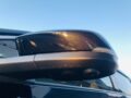 2022 TOYOTA BZ4X Z - Image 32
