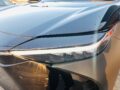2022 TOYOTA BZ4X Z - Image 30