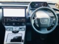 2022 TOYOTA BZ4X Z - Image 19