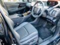 2022 TOYOTA BZ4X Z - Image 11