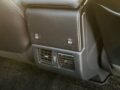 2022 TOYOTA BZ4X Z - Image 21