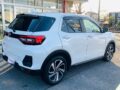2023 TOYOTA RAIZE Z - Image 4