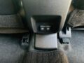 2023 TOYOTA RAIZE Z - Image 32