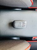 2023 TOYOTA RAIZE Z - Image 39