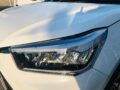 2023 TOYOTA RAIZE Z - Image 28