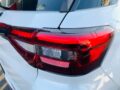 2023 TOYOTA RAIZE Z - Image 25