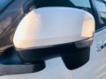 2023 TOYOTA RAIZE Z - Image 30