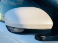 2023 TOYOTA RAIZE Z - Image 29
