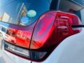 2015 Toyota ALPHARD - Image 31