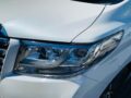 2015 Toyota ALPHARD - Image 34