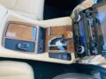 2015 Toyota ALPHARD - Image 26