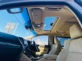 2015 Toyota ALPHARD - Image 38