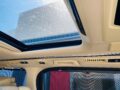2015 Toyota ALPHARD - Image 40