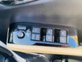 2015 Toyota ALPHARD - Image 29