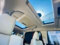 2015 Toyota ALPHARD - Image 39