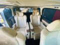 2015 Toyota ALPHARD - Image 19
