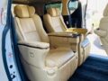 2015 Toyota ALPHARD - Image 14