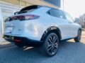 2026 Honda Vezel Z Play Package - Image 6