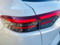 2026 Honda Vezel Z Play Package - Image 39