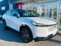 2026 Honda Vezel Z Play Package