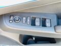 2026 Honda Vezel Z Play Package - Image 33