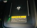 2026 Honda Vezel Z Play Package - Image 37