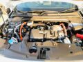 2026 Honda Vezel Z Play Package - Image 44