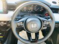 2026 Honda Vezel Z Play Package - Image 19