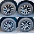2015 Toyota ALPHARD - Image 46