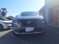 2024 NISSAN XTRAIL - Image 5