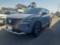 2024 NISSAN XTRAIL - Image 2