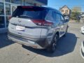 2024 NISSAN XTRAIL - Image 3