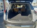 2024 NISSAN XTRAIL - Image 8