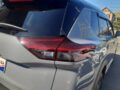 2024 NISSAN XTRAIL - Image 27