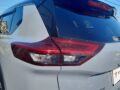 2024 NISSAN XTRAIL - Image 28