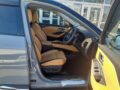 2024 NISSAN XTRAIL - Image 9