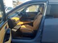 2024 NISSAN XTRAIL - Image 10