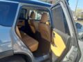 2024 NISSAN XTRAIL - Image 11